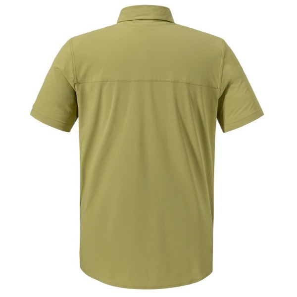 Schöffel - Shirt Style Dooser - Chemise