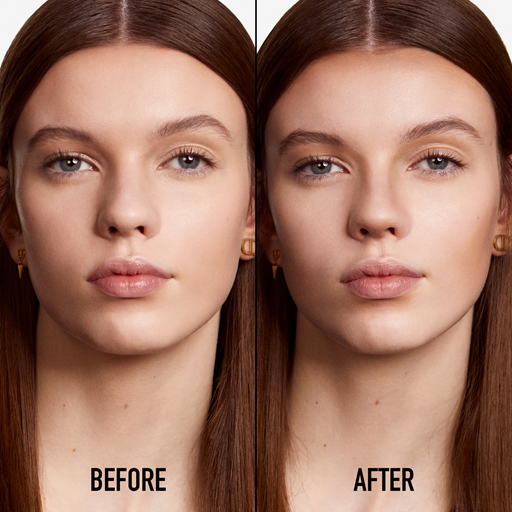 Dior Forever Skin Contour Stick, 04 Deep