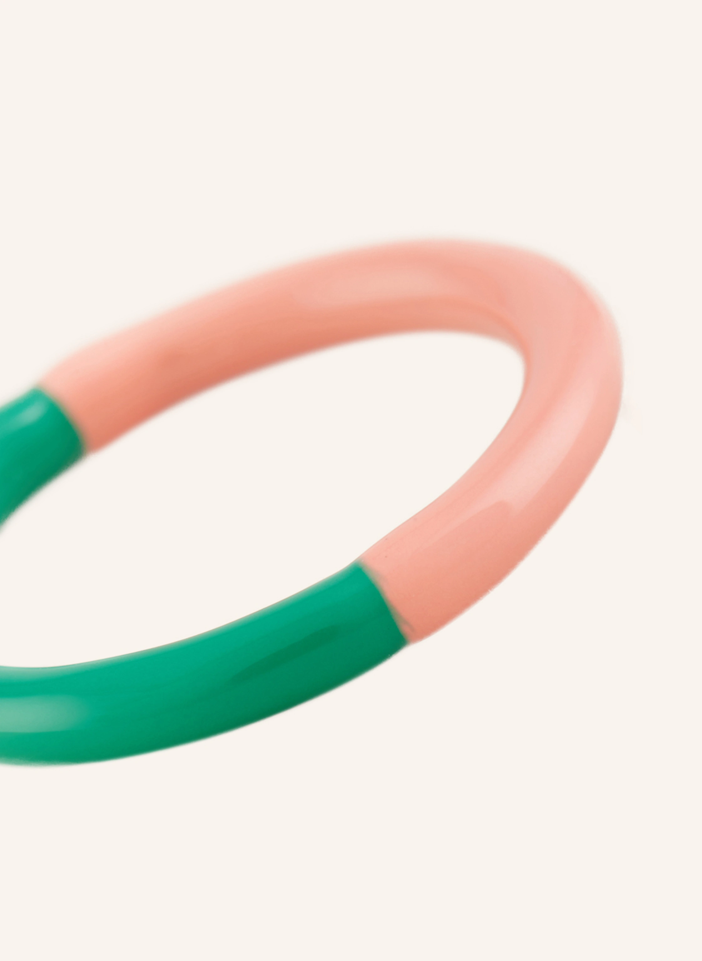 LULU Copenhagen Ring