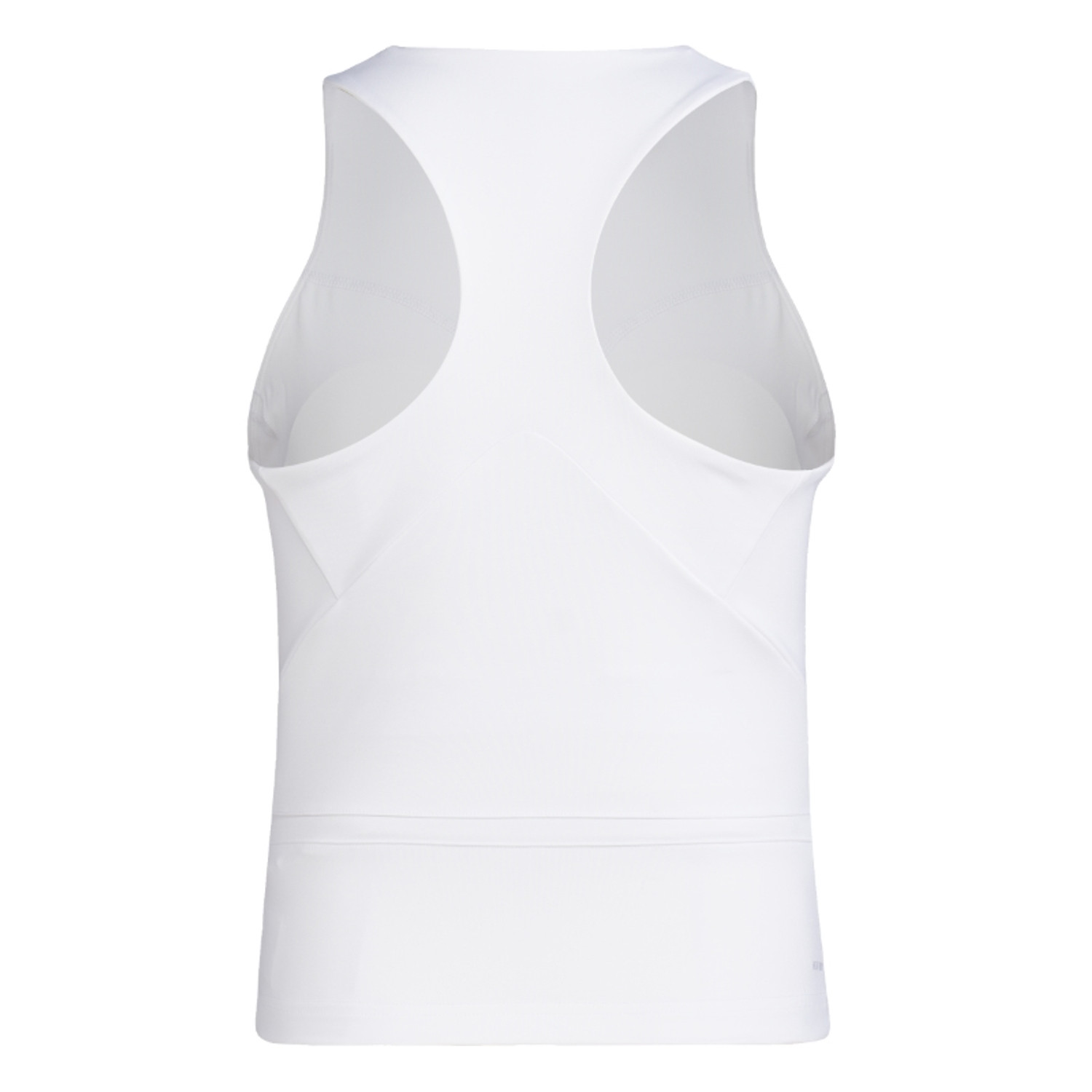 adidas Y-Tank Set Dames