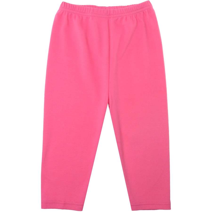 Liliput 2tlg. Schlafanzug Schmetterling weiss-pink