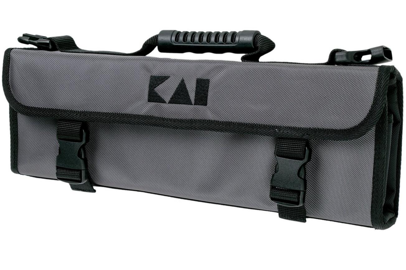 Kai Shun Classic messentas DM-0781