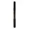 Makeup Revolution - AWESOME DOUBLE FLICK EYELINER Eyeliner- Eyeliner