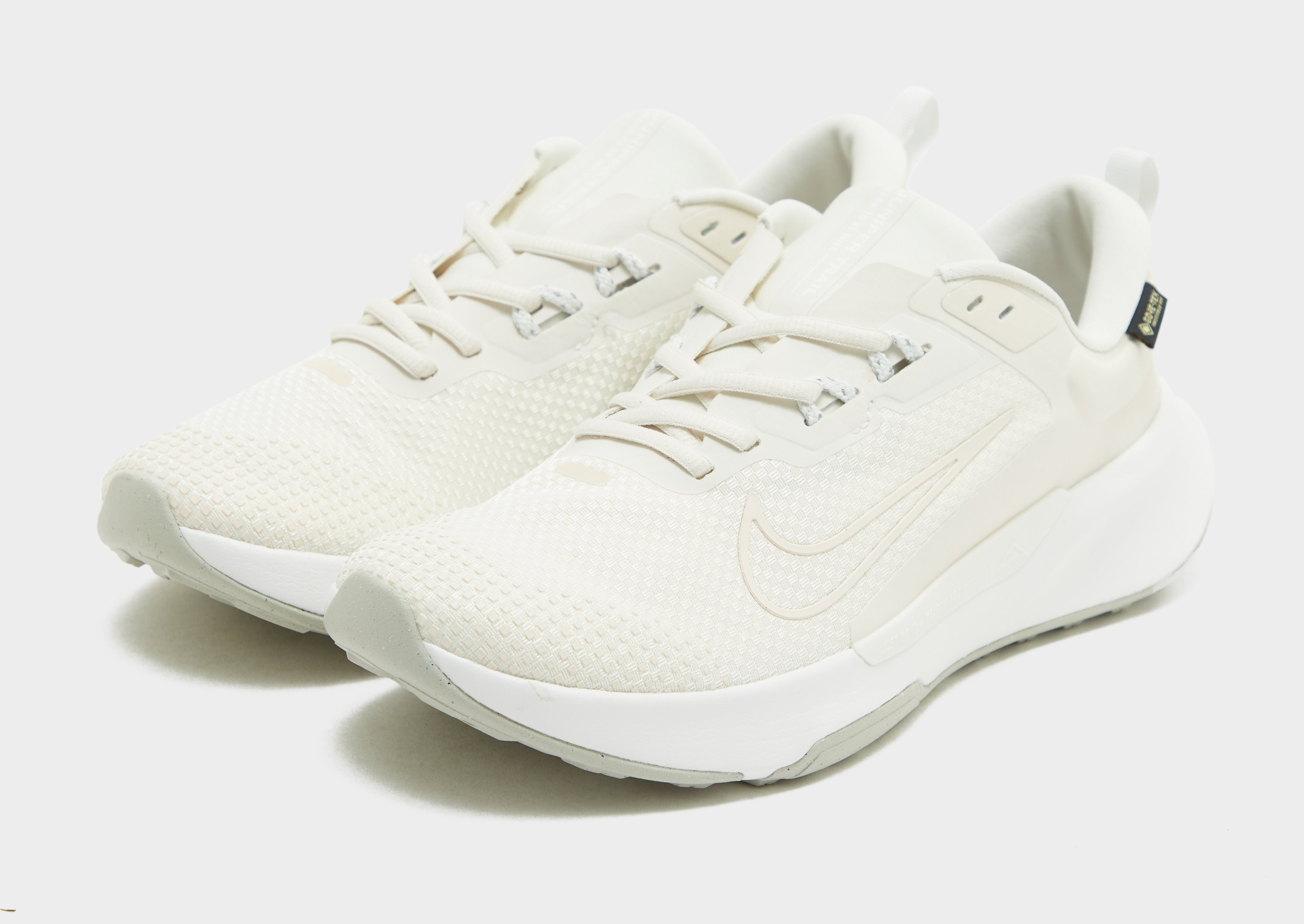Nike Juniper Trail 2 GORE-TEX Homme