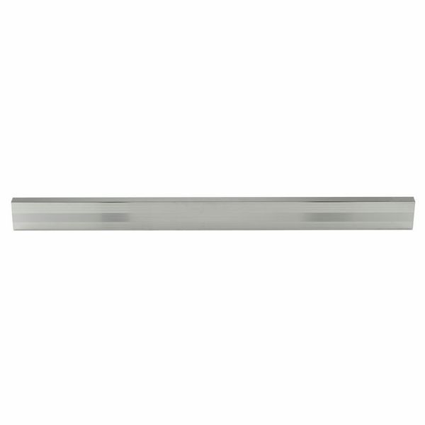 Adam Hall 6113 Lidmaker 9,5mm