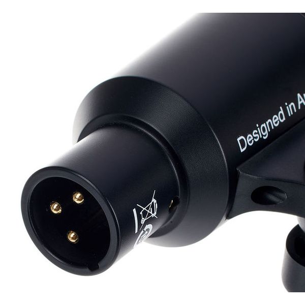 AKG Perception Live P4