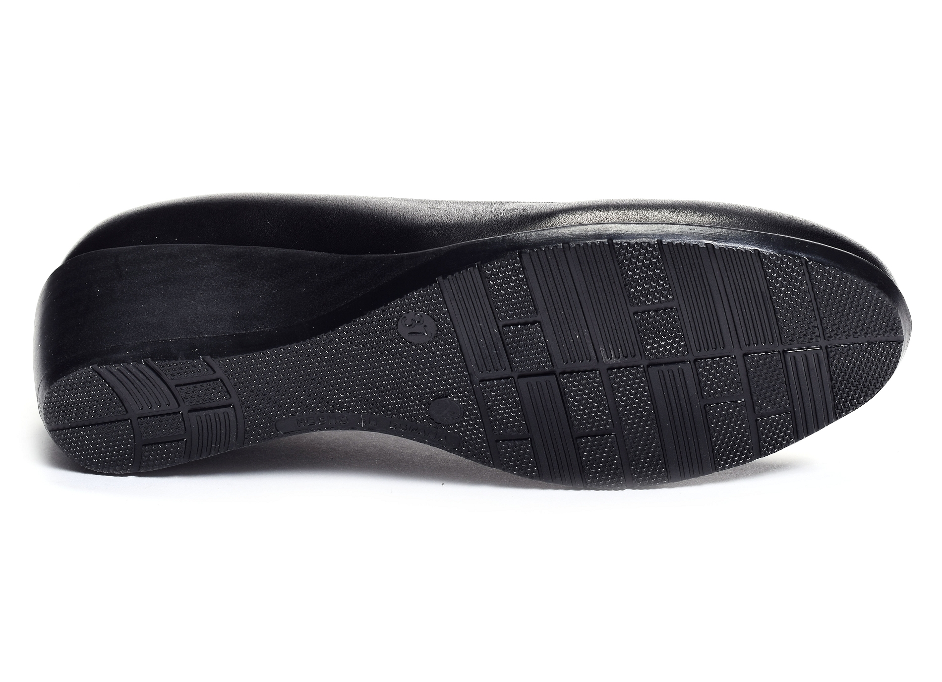 94277 noir