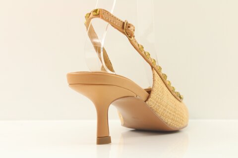 BIBI LOU High Heels