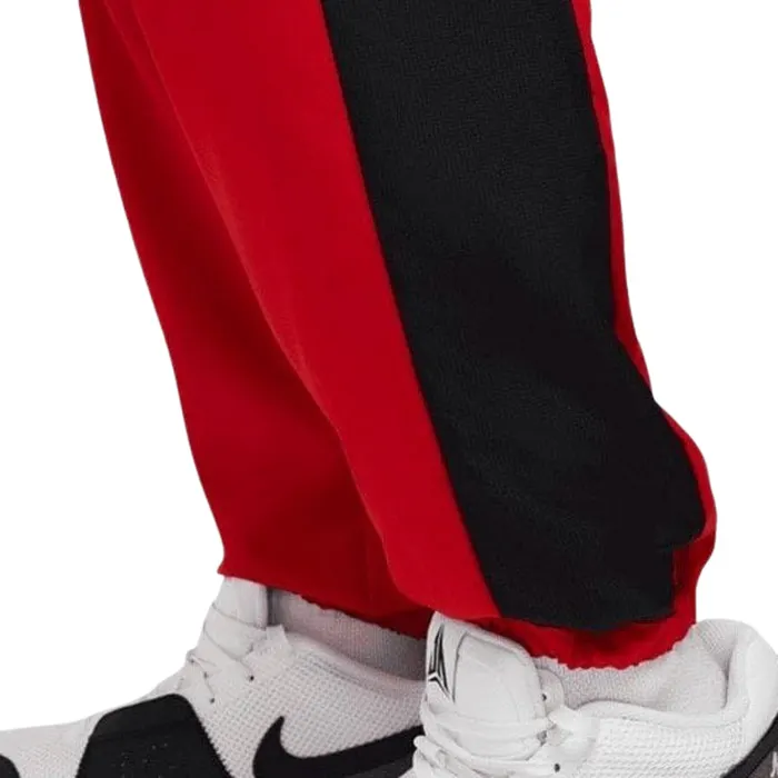 Nike Icon Dri-FIT Woven Trainingsbroek Heren