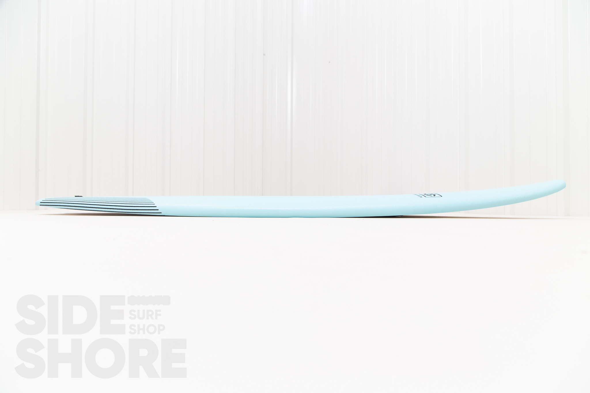 Ocean and earth EZI - Rider  Softboard 6'6