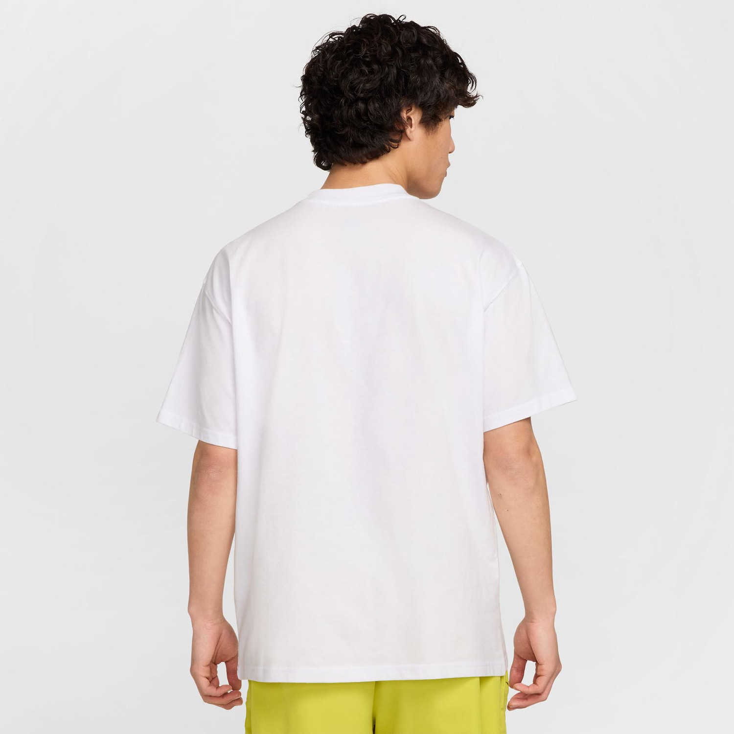 Nike Court Max90 Graphic Tee