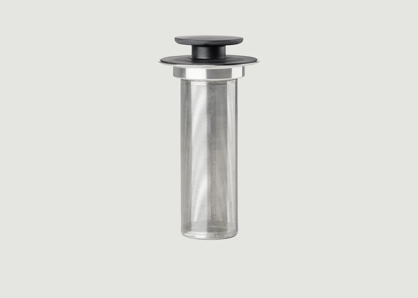 Passe-thé pour thermos Zone Denmark