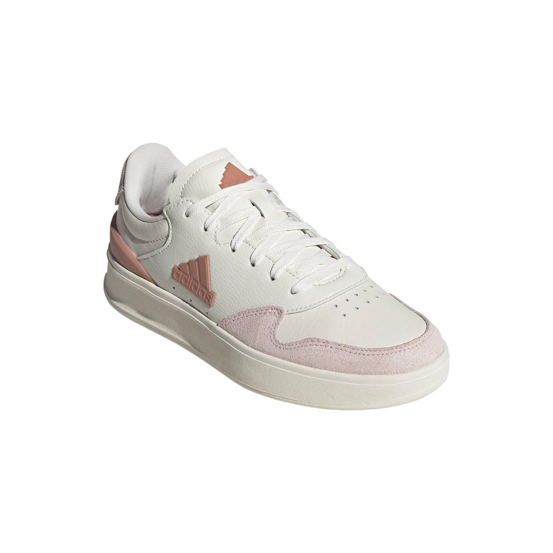 adidas Sportswear| Damen Sneaker KANTANA