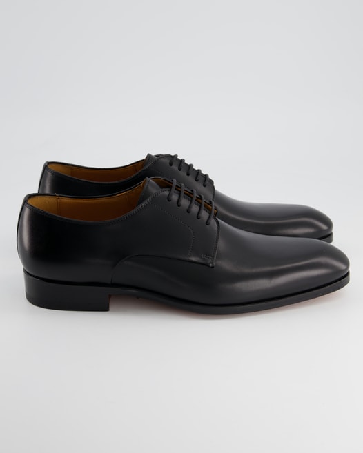 Magnanni Andros Business Schuhe in Schwarz