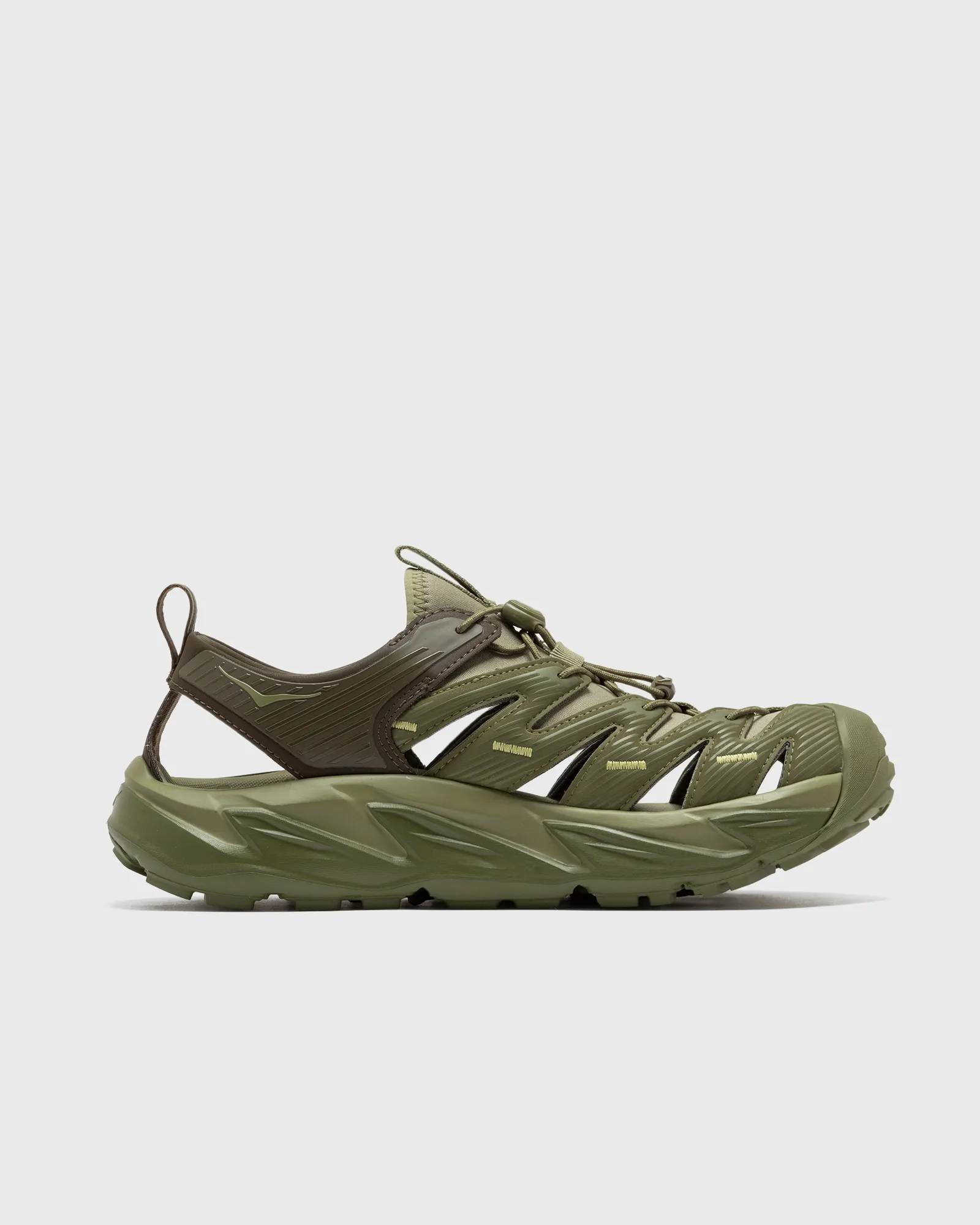 Hoka One One Hopara