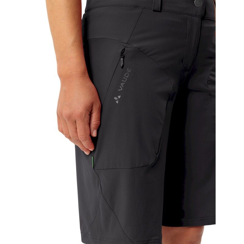 Altissimo Shorts II - Short VTT femme