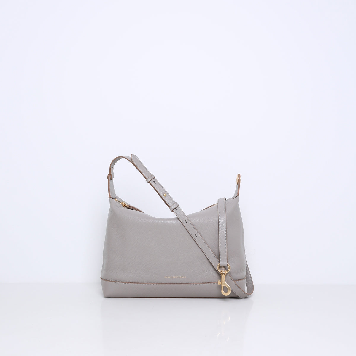 MARYLIN | TAUPE