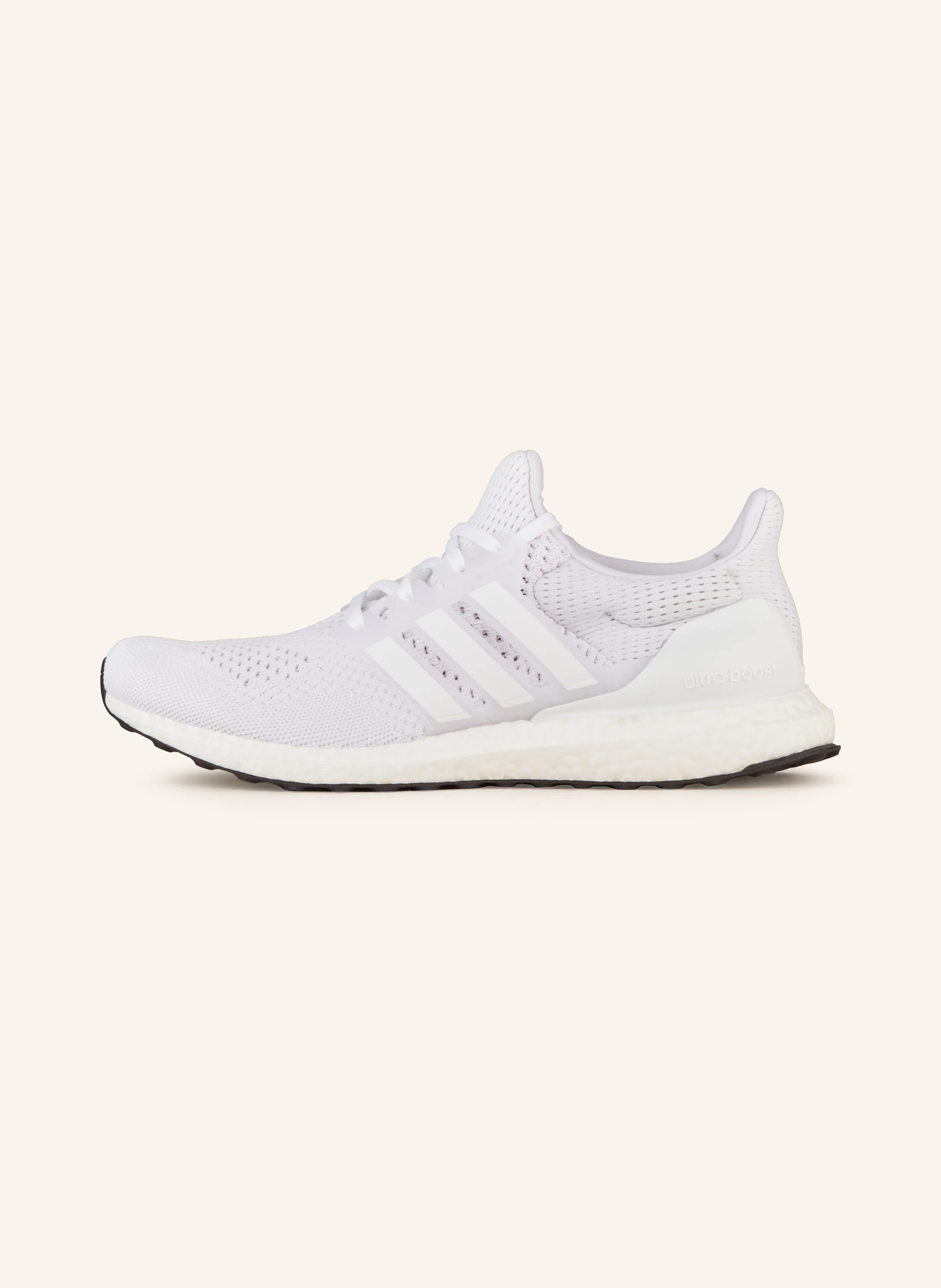 adidas Sneaker ULTRABOOST 1.0