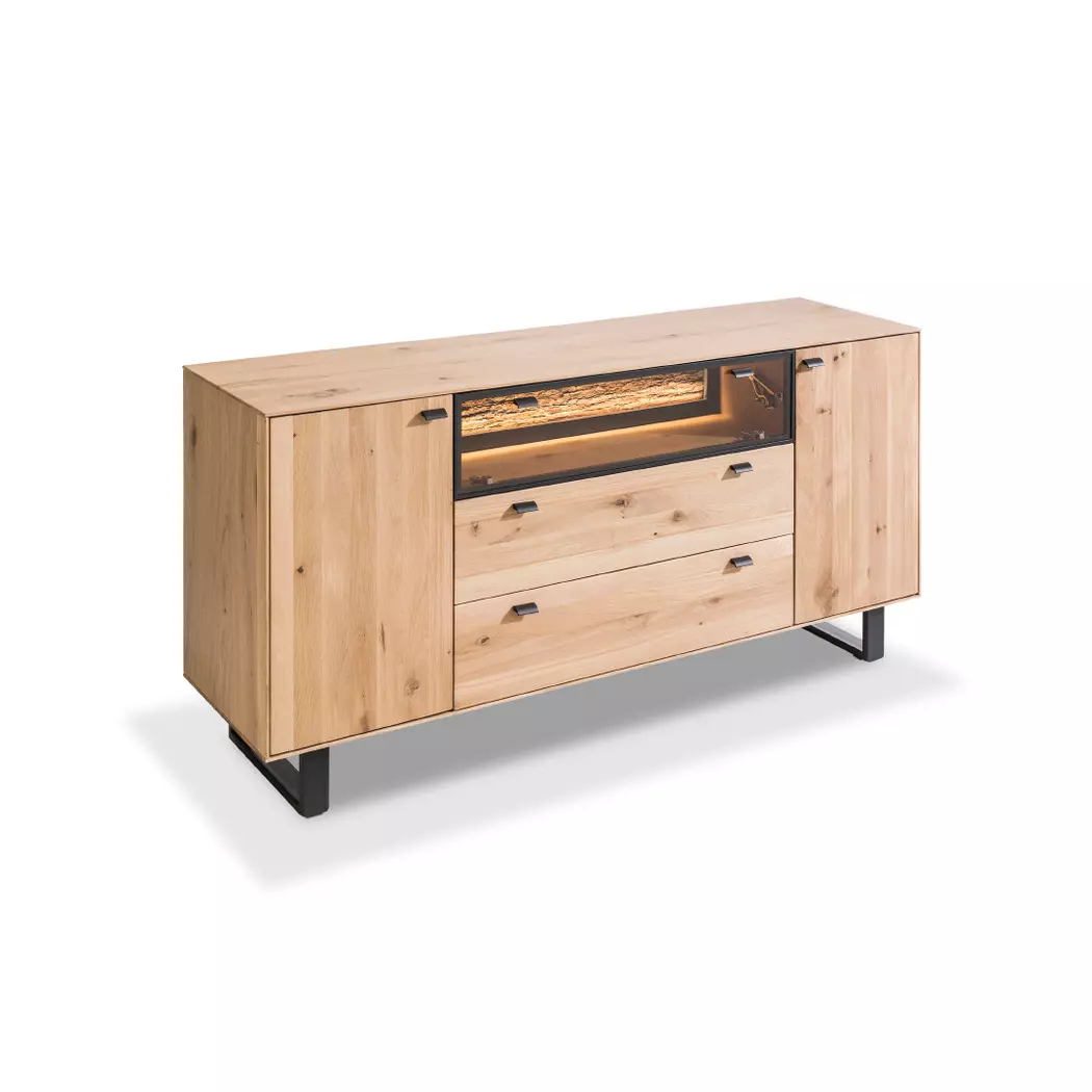 Sideboard Arona