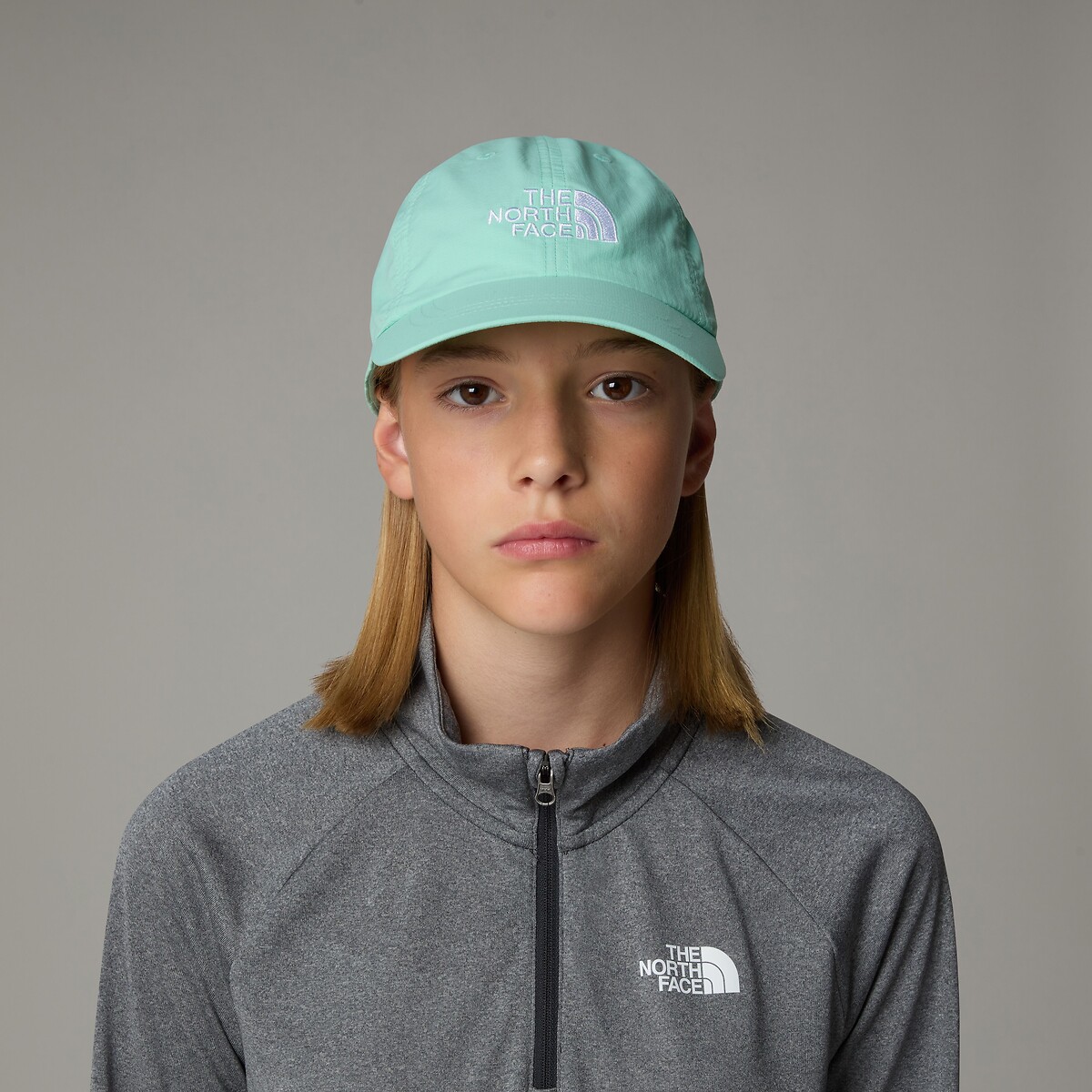THE NORTH FACE<br>Pet Junior
