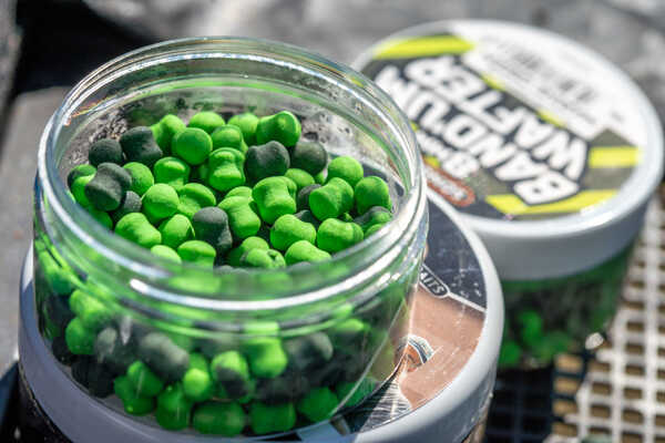 Sonubaits Band'um Wafters 8mm