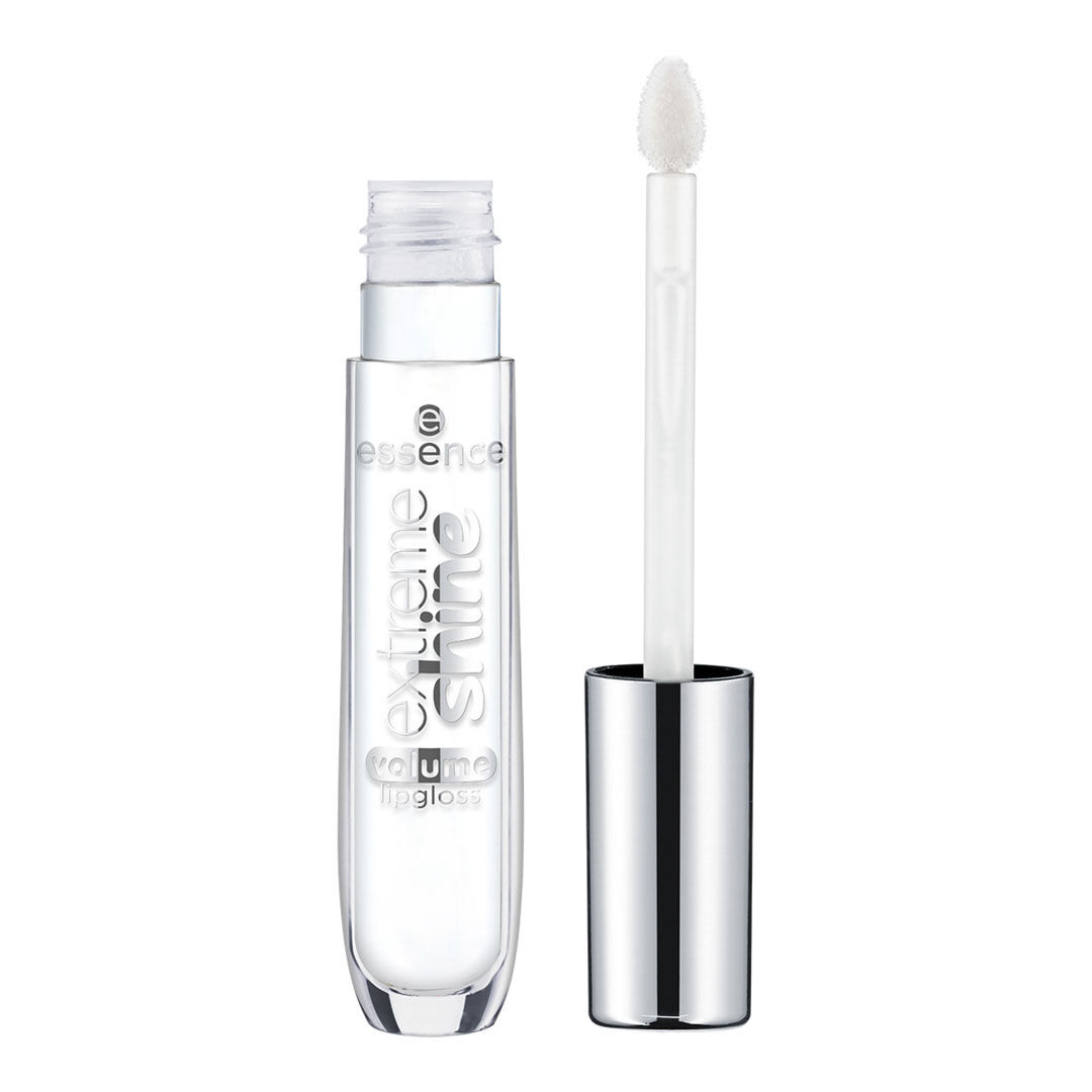 Lipgloss Extreme Shine Volume