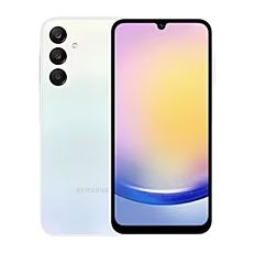 Samsung Galaxy A25 5G