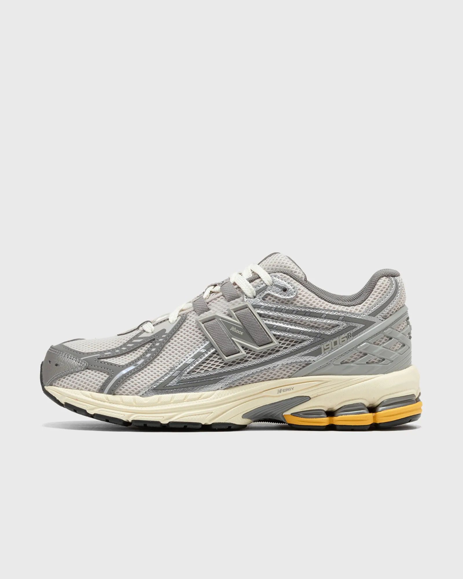 New Balance 1906