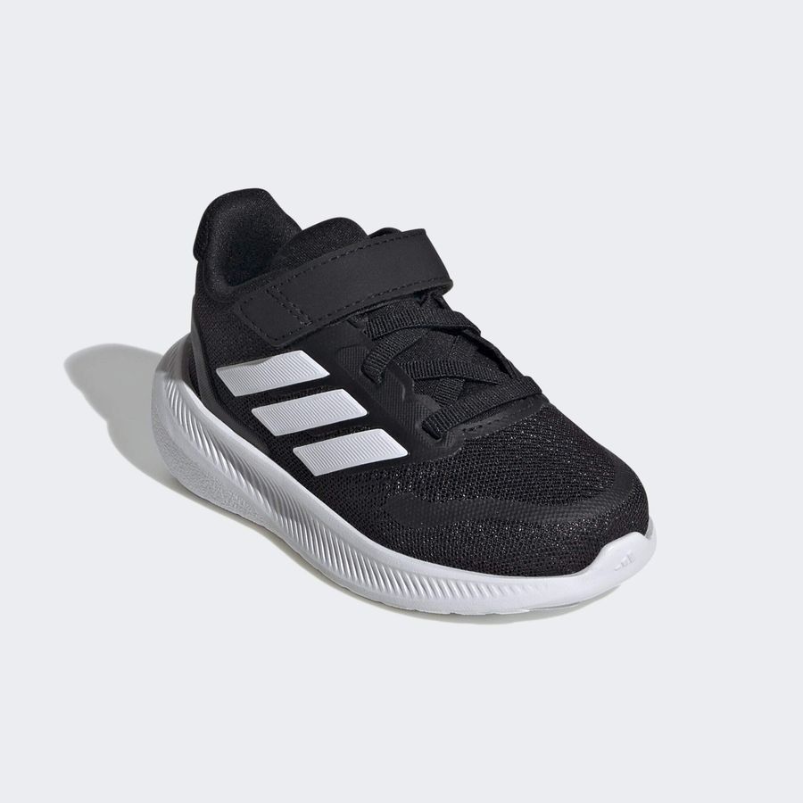 Adidas Runfalcon 5 Shoes Kids