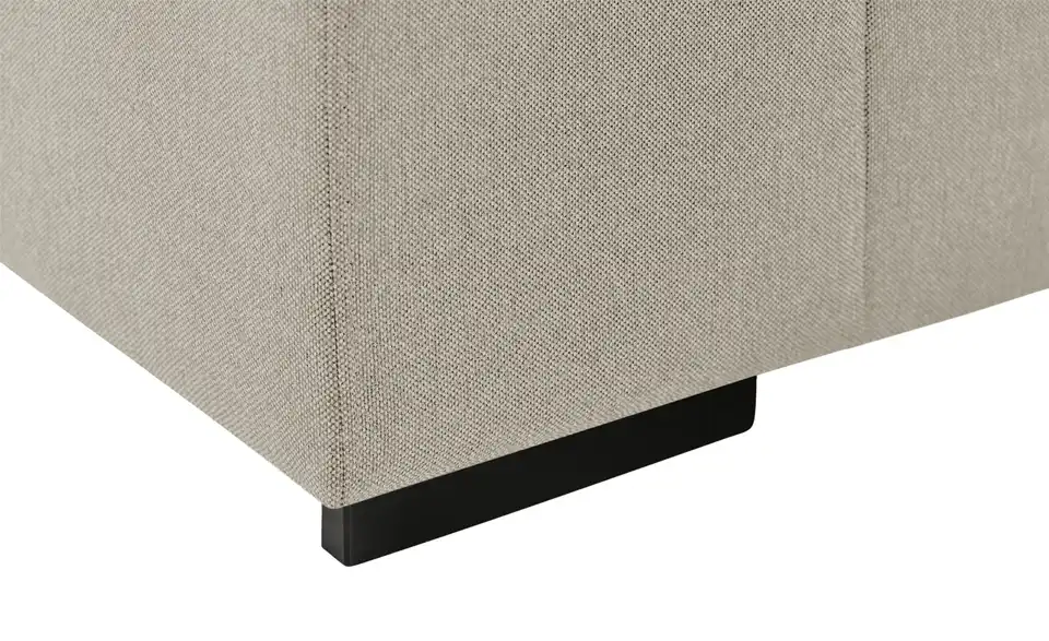 Ecksofa Rome