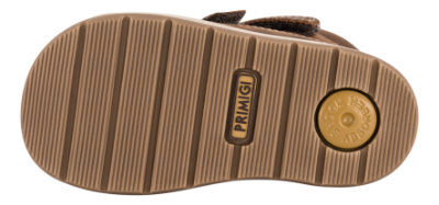 Primigi GTX Vinterstøvle Brun 88546