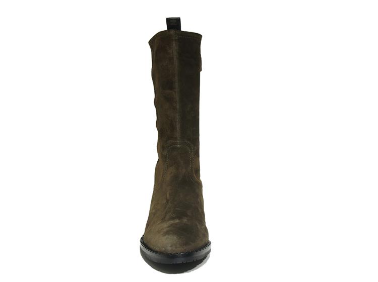 Piedi Nudi 2679-05.01 Muscat