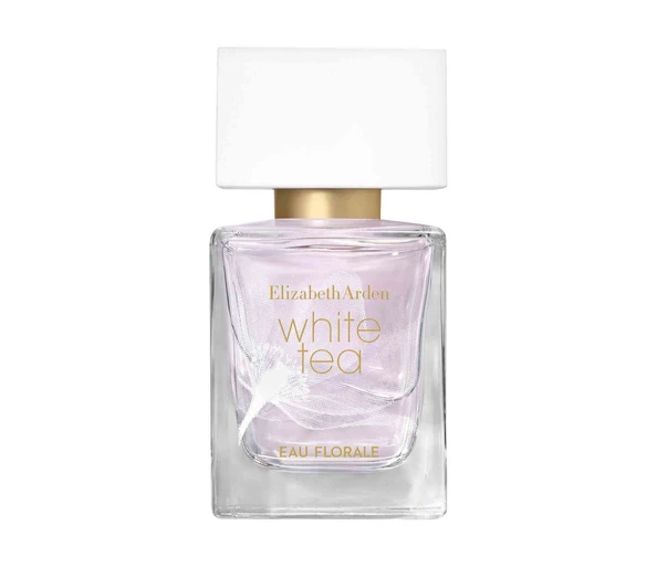 Elizabeth Arden White Tea Eau Florale Eau de Toilette