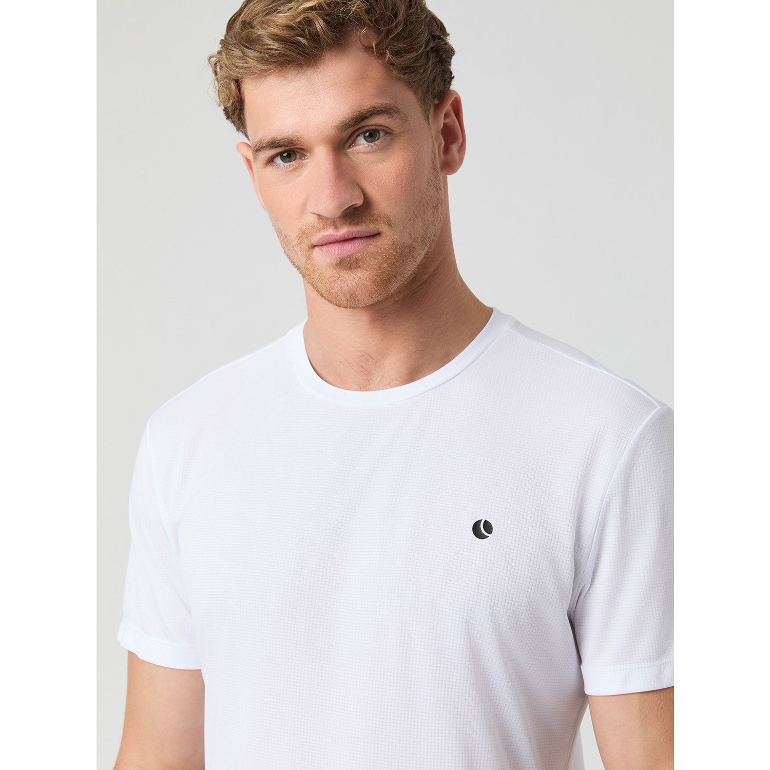 Björn Borg Ace Light Tee