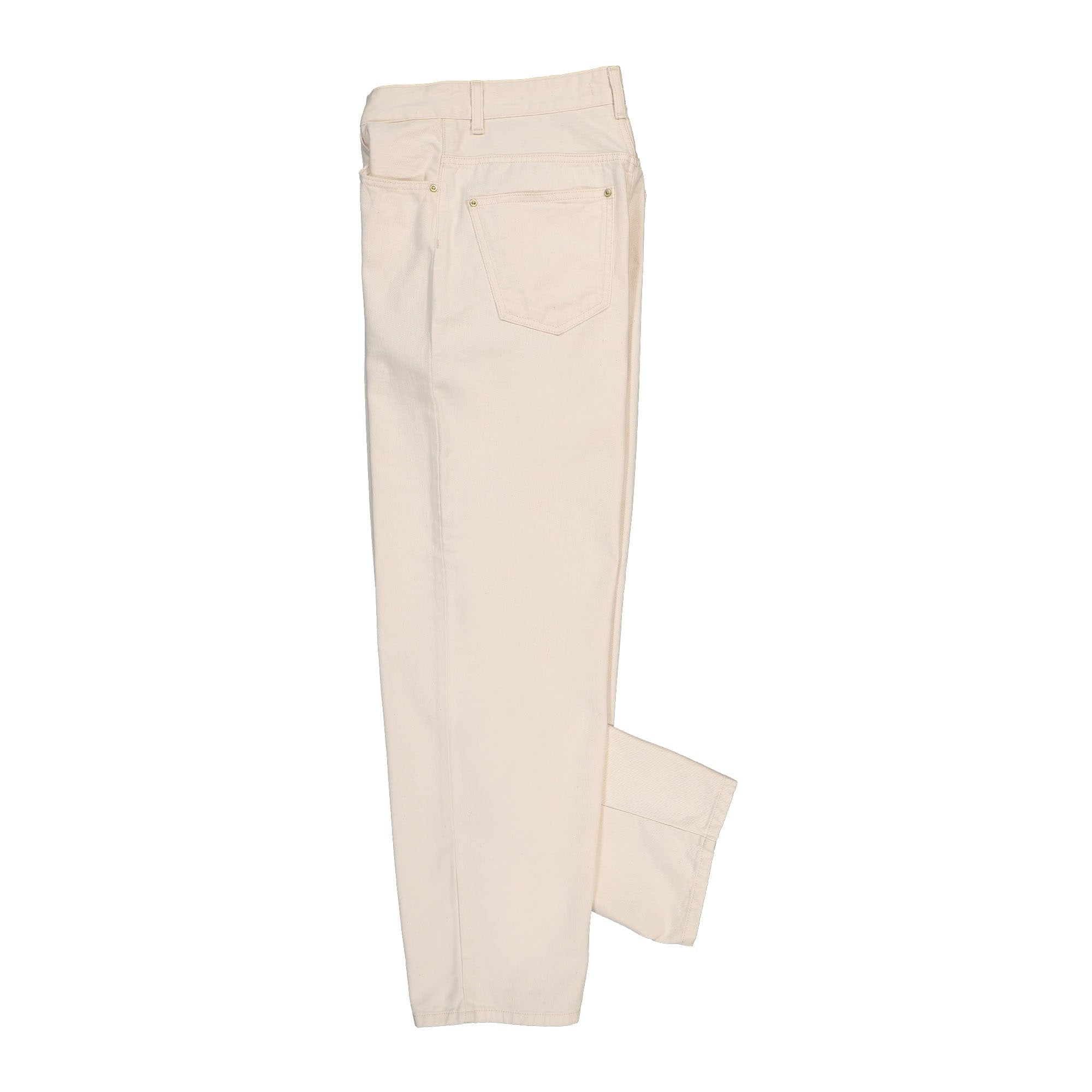 Carhartt WIP<br>W Derby Pant
