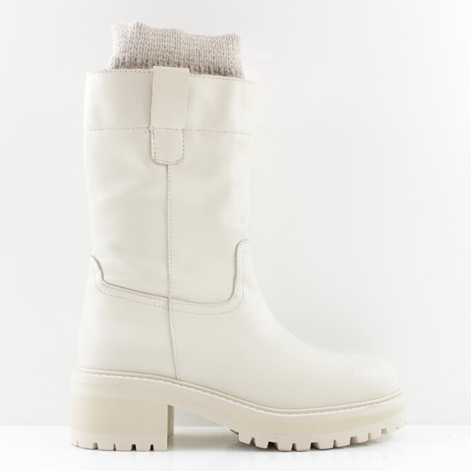 ALPE Stiefeletten
