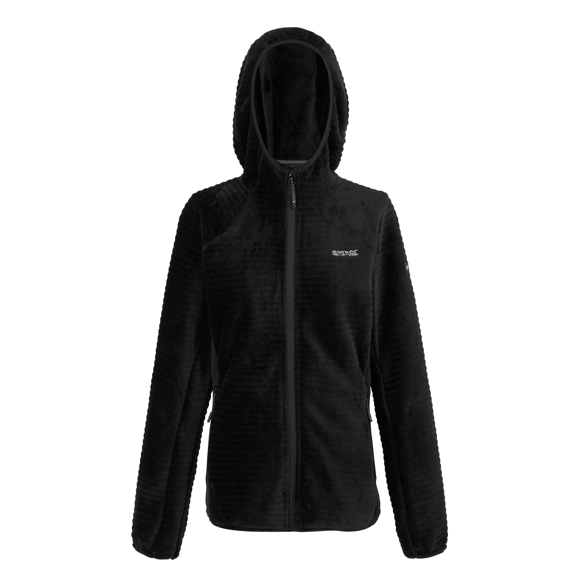 Regatta Endra Damenfleecejacke