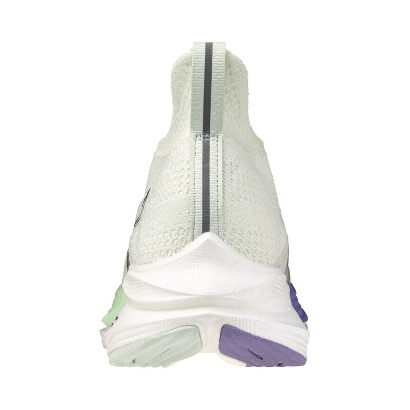 Mizuno Neo Zen - Chaussures running femme