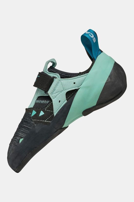 Scarpa Scarpa Instinct VS Klimschoen Dames