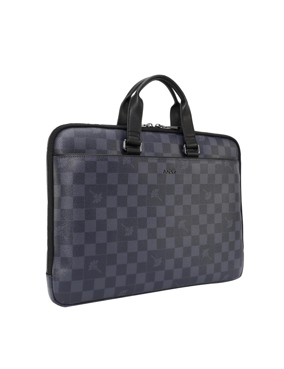 CORTINA PIAZZA JANUS SLEEVE SHZ