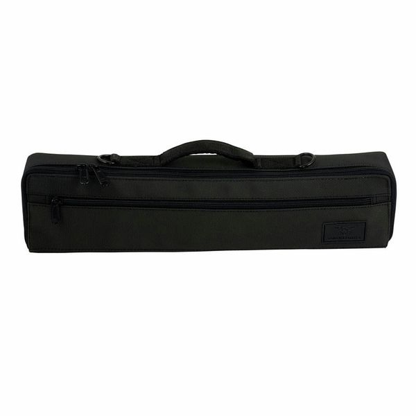 Sankyo CF 301 Flute RBE