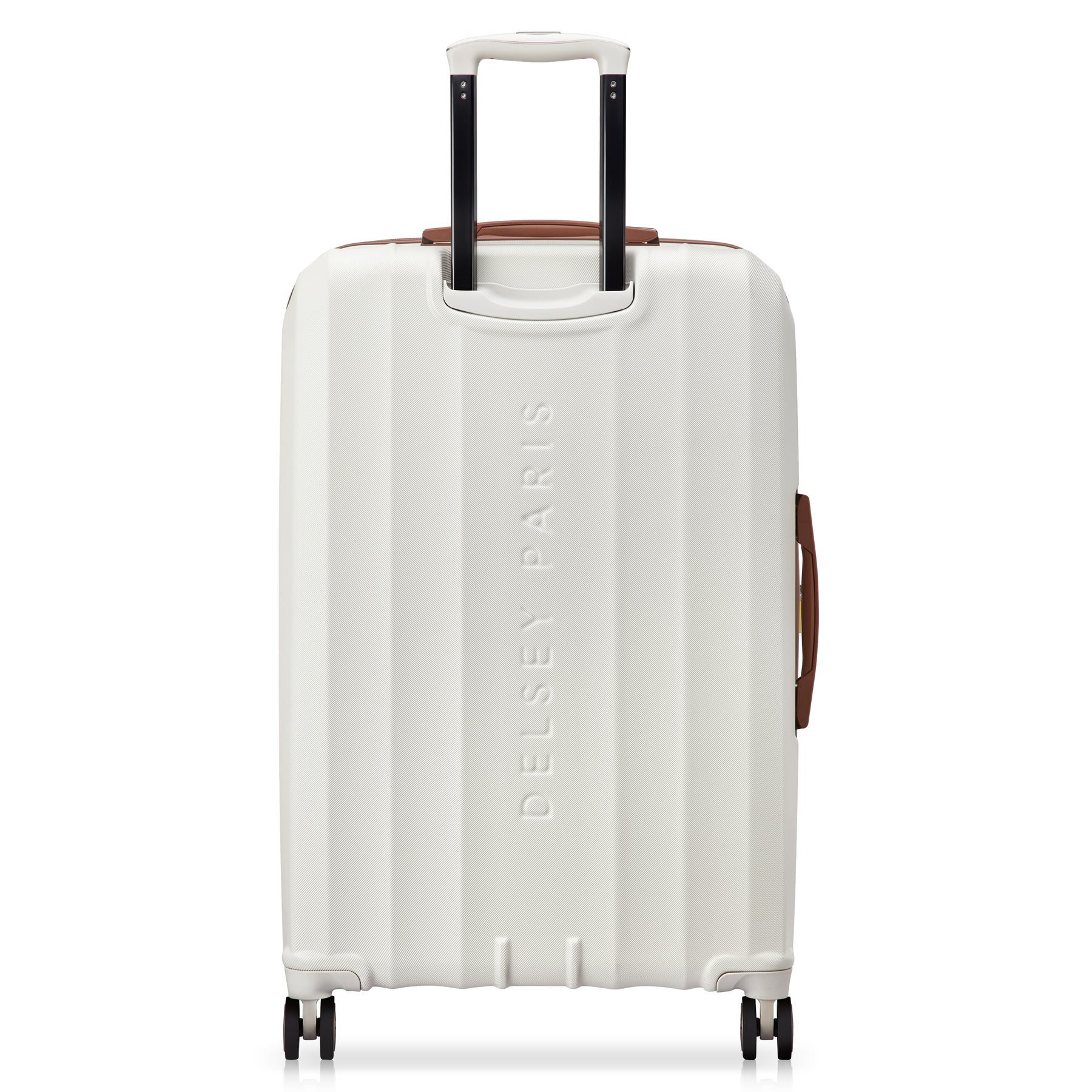 Valise soute - L Extensible (76cm)