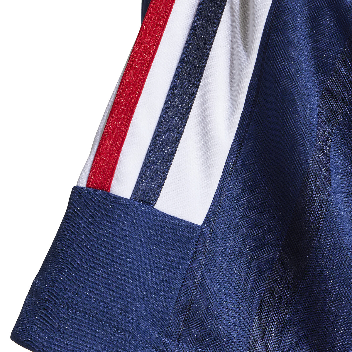 Camiseta adidas Performance House of Tiro França
