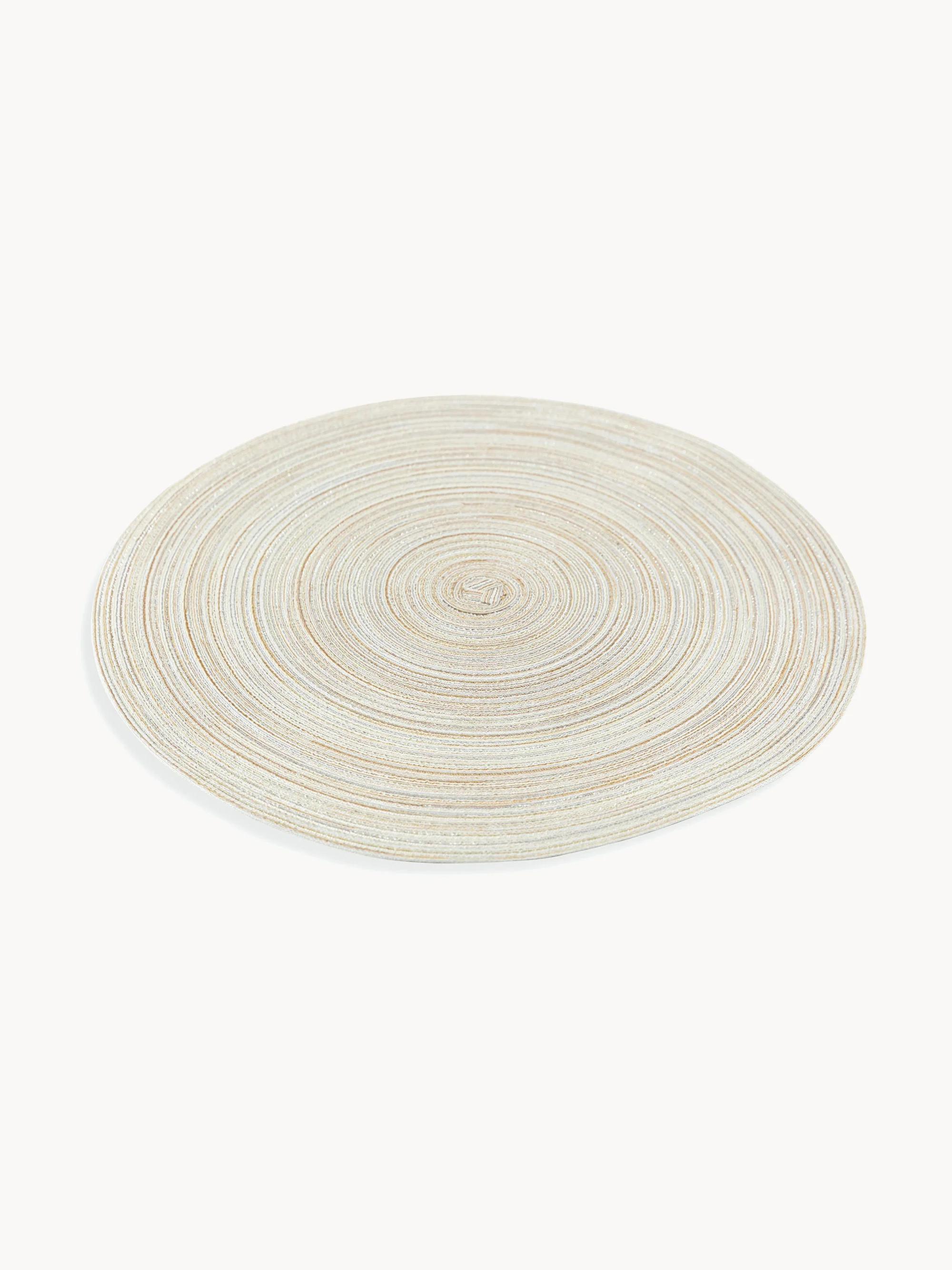 Placemats Savage, 6-delig