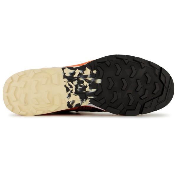 adidas Terrex - Terrex Skychaser Tech Mid GTX - Chaussures de randonnée