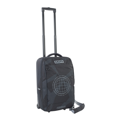 ION Travelgear Wheelie