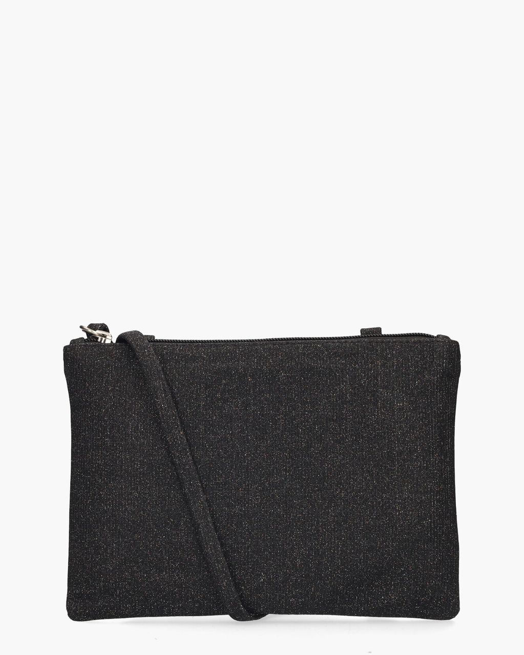 Di Lauro RLB7540 Zwart Tas