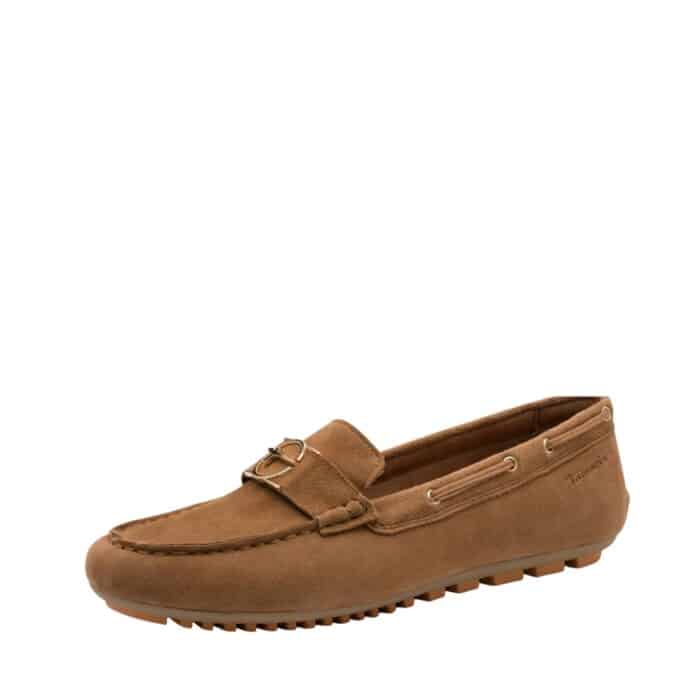 Tamaris Loafers Dame 1-24630-44