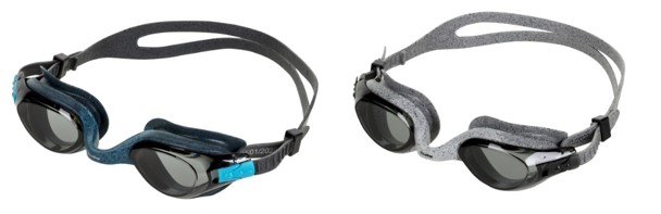Schwimmbrille 