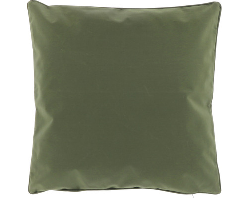 Kussen UO pesto 45x45 cm
